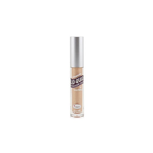 TheBalm by TheBalm