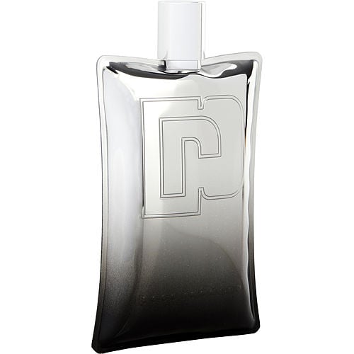 PACO RABANNE STRONG ME