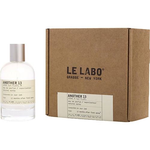 LE LABO ANOTHER 13