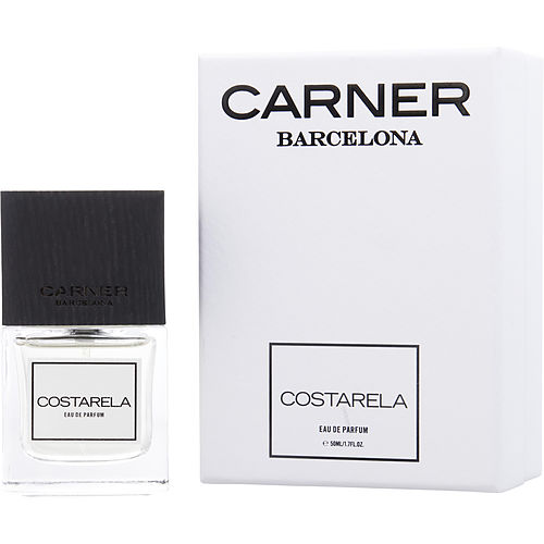 CARNER BARCELONA COSTARELA by Carner Barcelona