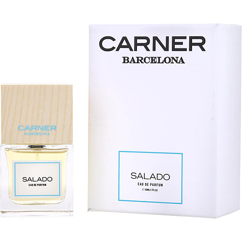 CARNER BARCELONA SALADO by Carner Barcelona