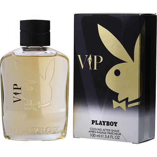 PLAYBOY VIP by Playboy