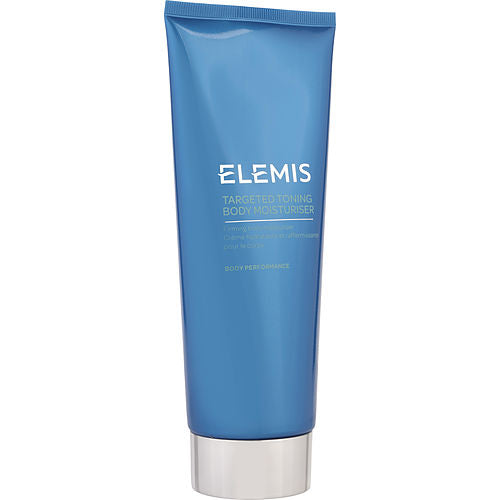 Elemis by Elemis