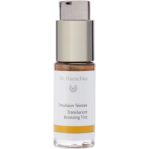 Dr. Hauschka by Dr. Hauschka