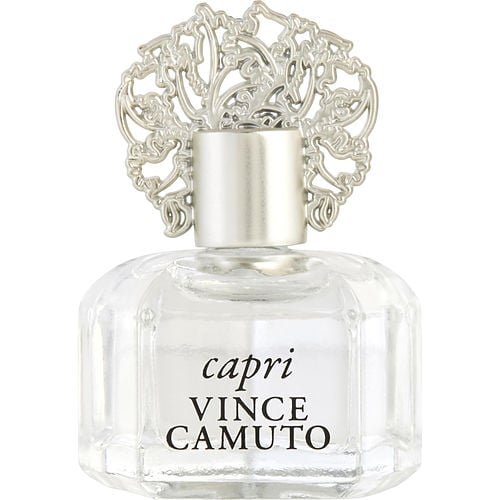 VINCE CAMUTO CAPRI by Vince Camuto