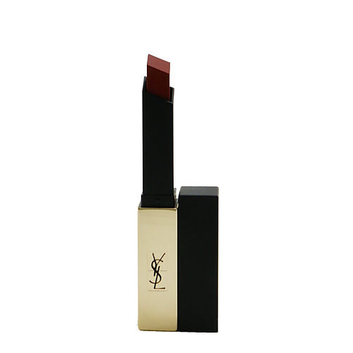 YVES SAINT LAURENT