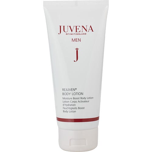 Juvena