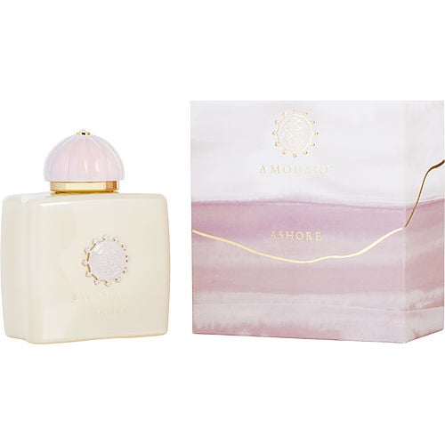 AMOUAGE ASHORE