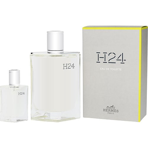 HERMES H24 by Hermes