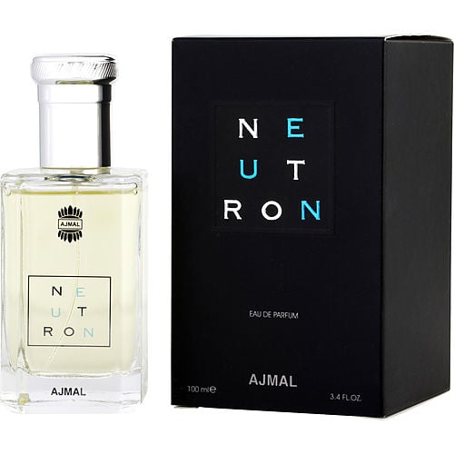 AJMAL NEUTRON by Ajmal