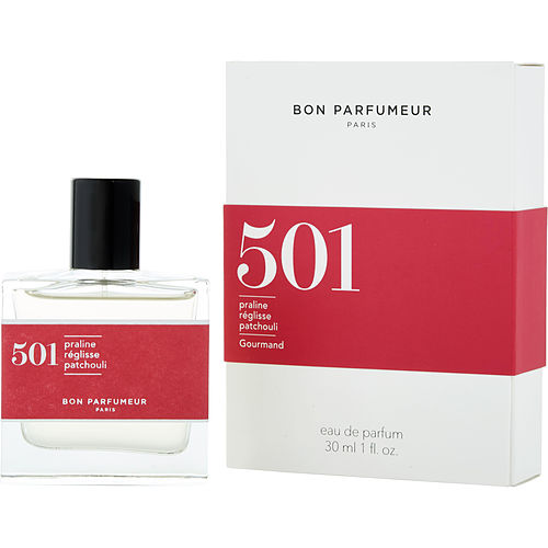 BON PARFUMEUR 501 by Bon Parfumeur