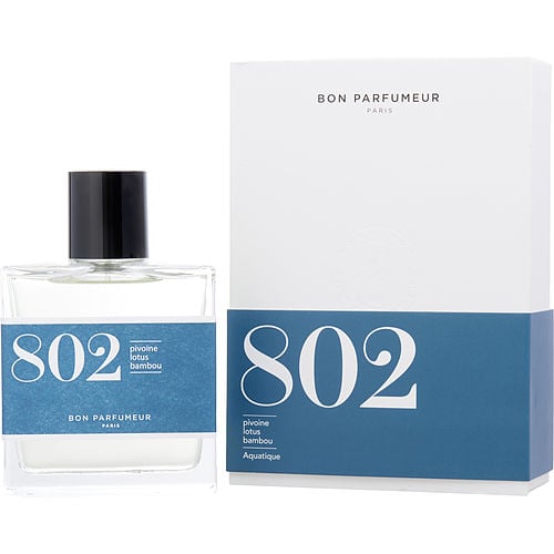 BON PARFUMEUR 802 by Bon Parfumeur