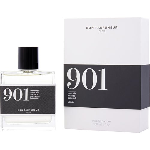 BON PARFUMEUR 901