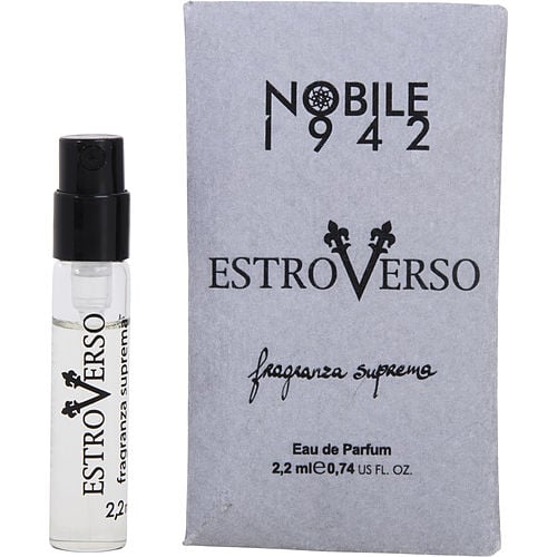 NOBILE 1942 ESTROVERSO