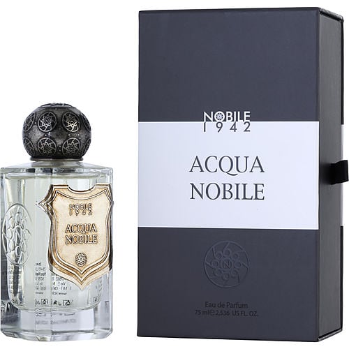 NOBILE 1942 ACQUA NOBILE