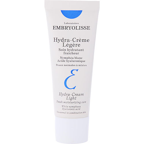 Embryolisse