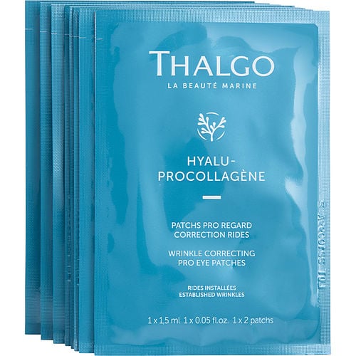 Thalgo by Thalgo