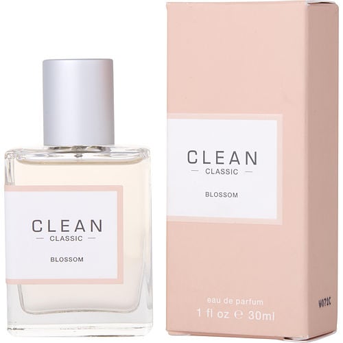 CLEAN BLOSSOM by Clean