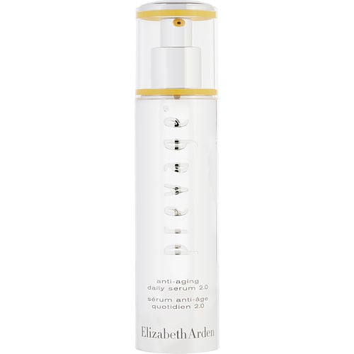 Prevage by Elizabeth Arden