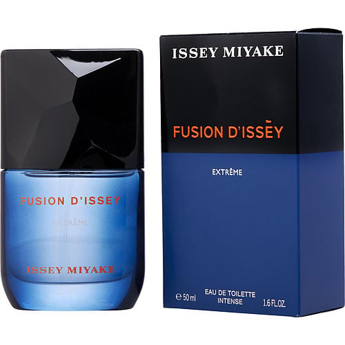 FUSION D'ISSEY EXTREME