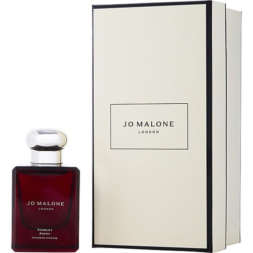 JO MALONE SCARLET POPPY