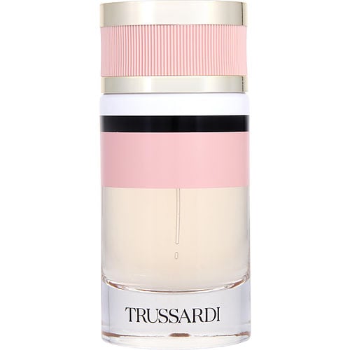 TRUSSARDI by Trussardi