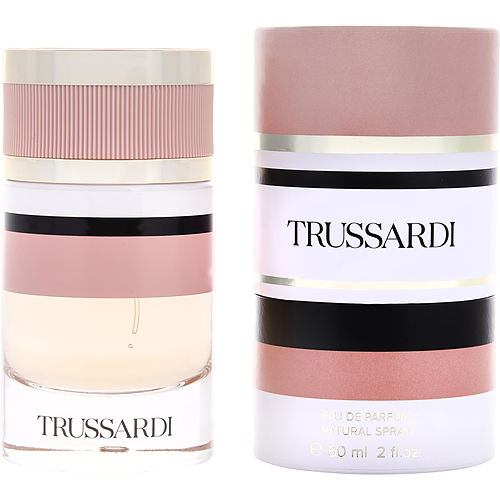 TRUSSARDI by Trussardi