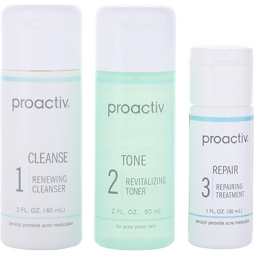 Proactiv by Proactiv