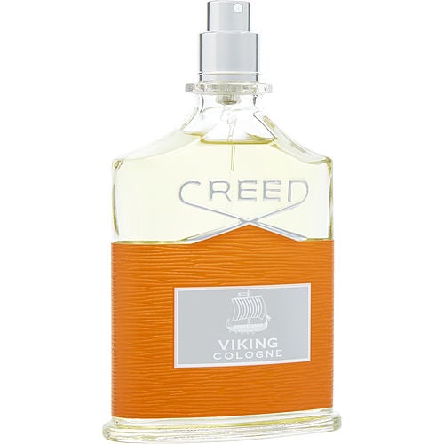 CREED VIKING COLOGNE by Creed