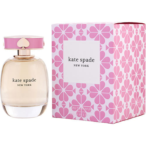 KATE SPADE NEW YORK