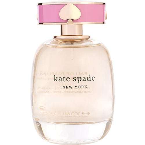 KATE SPADE NEW YORK