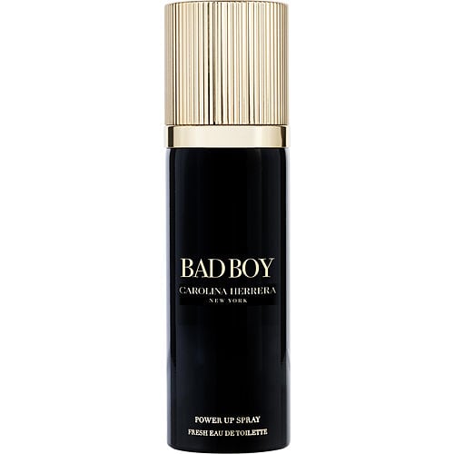 CH BAD BOY by Carolina Herrera