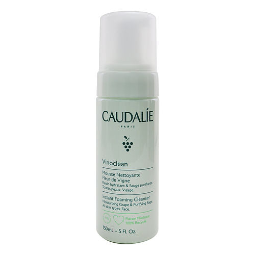 Caudalie