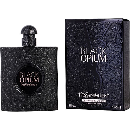 BLACK OPIUM EXTREME