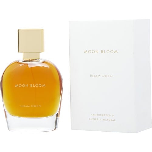 HIRAM GREEN MOON BLOOM