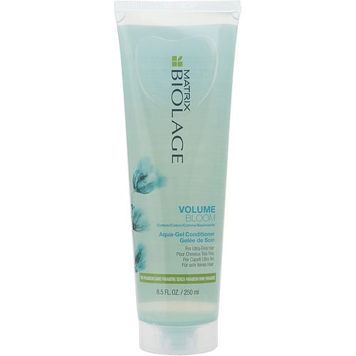 BIOLAGE by Matrix