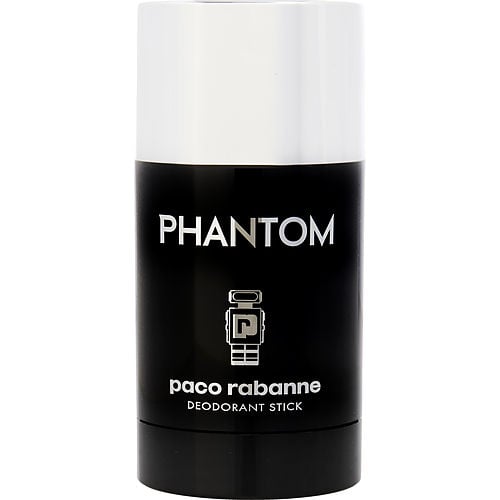 PACO RABANNE PHANTOM by Paco Rabanne