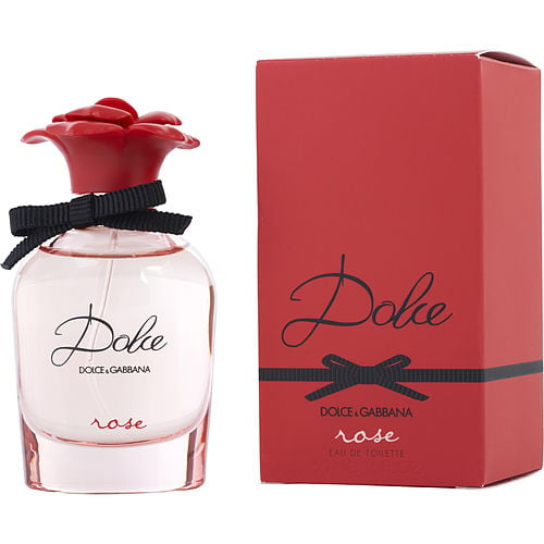 DOLCE ROSE