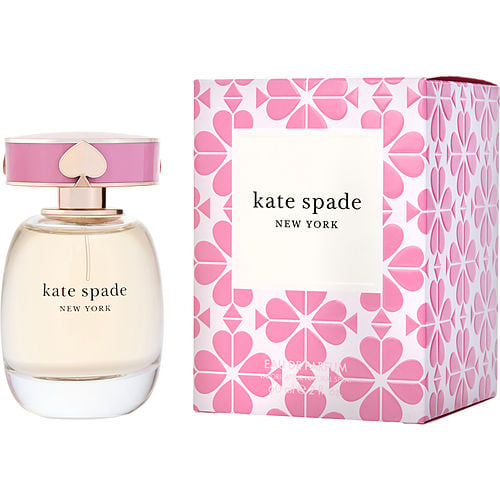 KATE SPADE NEW YORK