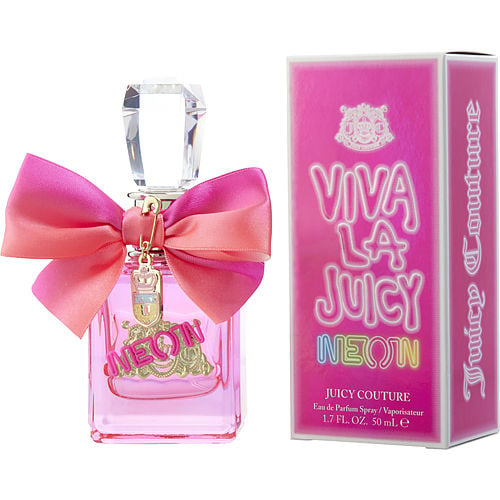 VIVA LA JUICY NEON