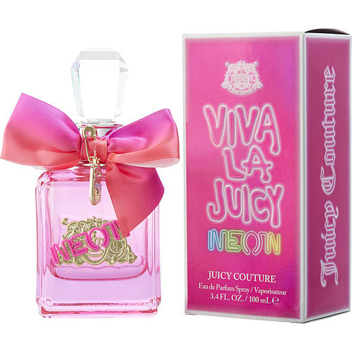 VIVA LA JUICY NEON