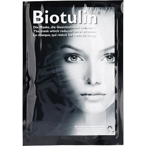 Biotulin