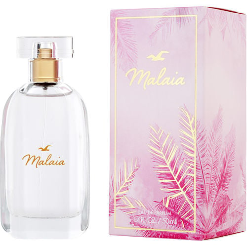 HOLLISTER MALAIA by Hollister