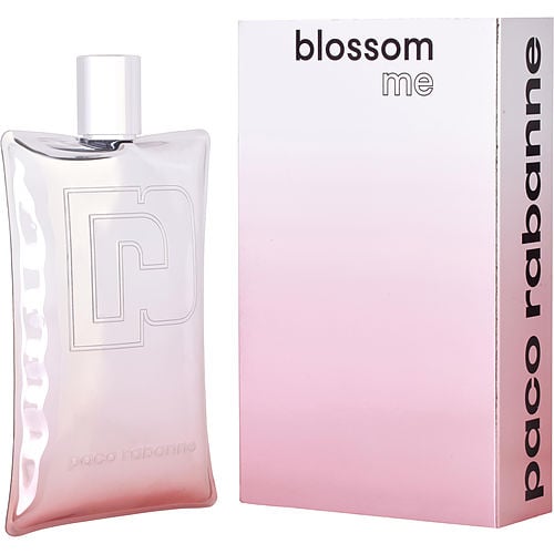 PACO RABANNE BLOSSOM ME