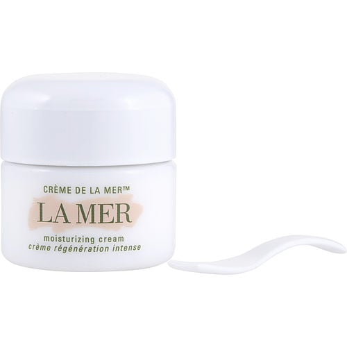 La Mer by LA MER