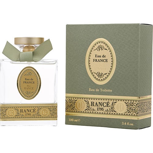 RANCE 1795 EAU DE FRANCE by Rance 1795