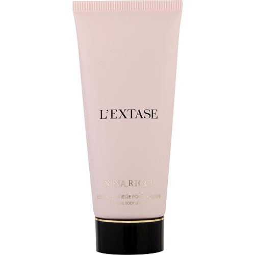 L'EXTASE NINA RICCI