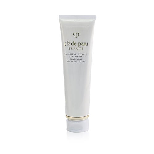 Cle De Peau by CLE DE PEAU