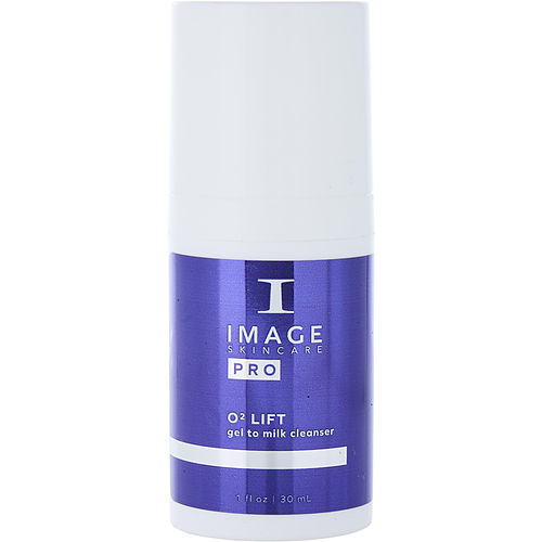 IMAGE SKINCARE 