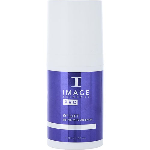 IMAGE SKINCARE  by Image Skincare